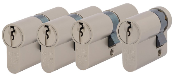 Afbeelding - https-www-ez-catalog-nl-Asset-e27d86e2edc34e4c9a1e3fb6f9f7911a-ImageFullSize-1218194-1-jpg